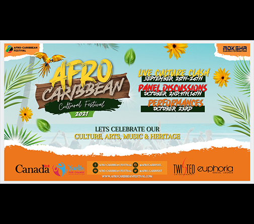 Afro-Caribbean-Cultural-Festival-2021
