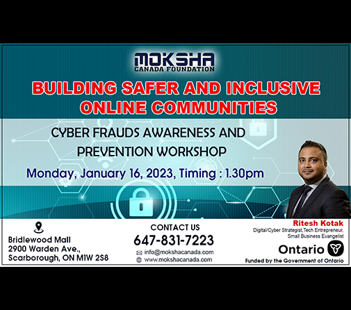 Building-Safer-And-Inclusive-Online-Communities