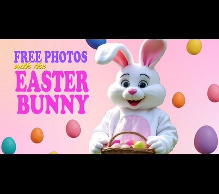 Meet-The-Easter-Bunny