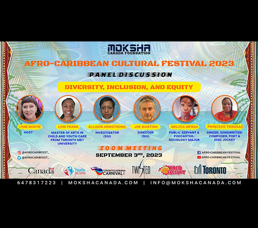 Panel-Discussion-Event-Banner