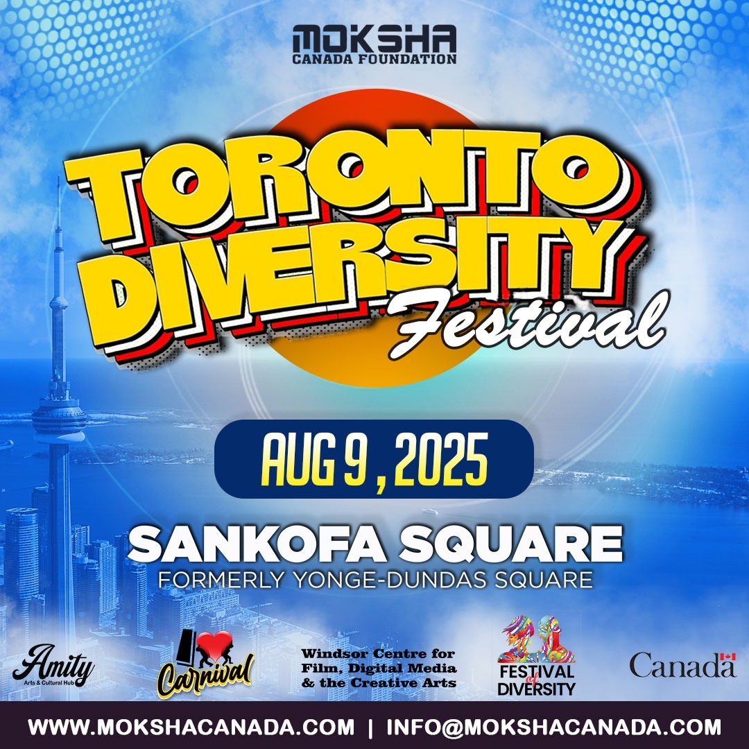Toronto-Diversity-Festival-2025