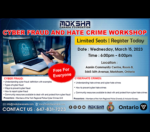 cyber-fraud-and-hate-crime-workshop-15-march