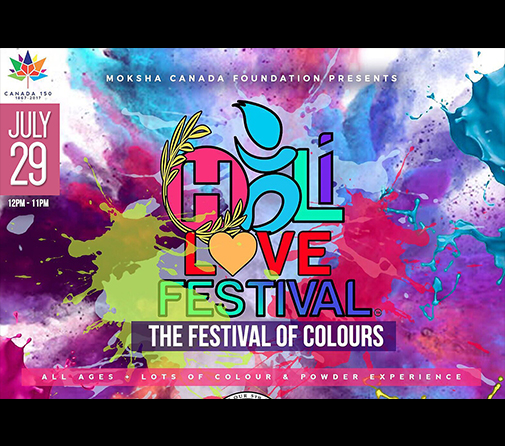 holi_love_festival_markham