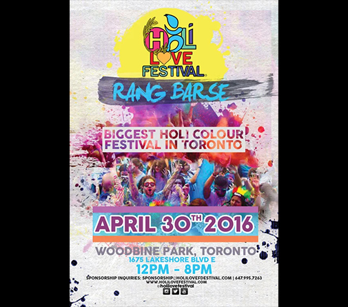 holi_love_festival_markham