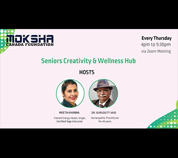 Seniors-Creativity-Wellness-Hub-2021