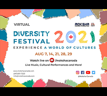 diversity-festival-virtual-2021