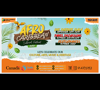 afro-carribean-fest-2021