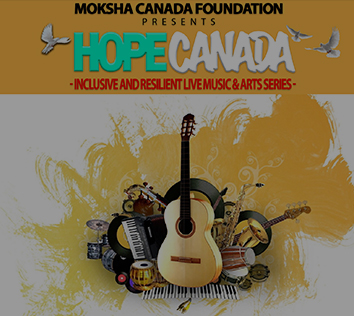 hope-canada-gallery-img