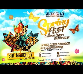 spring-fest-2021