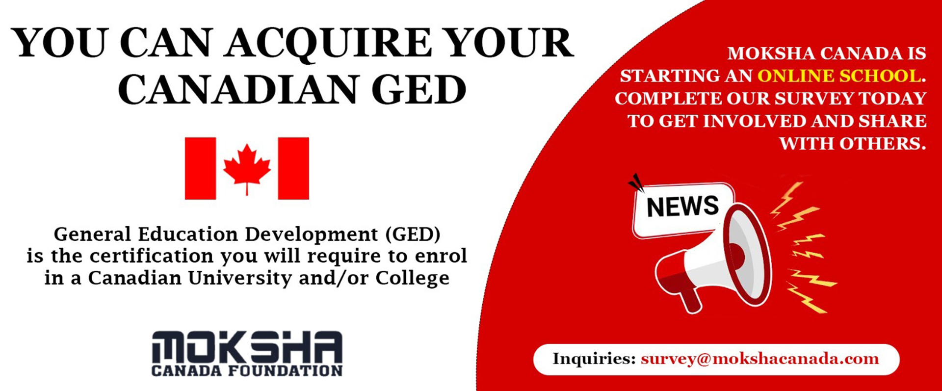 General-education-development-banner