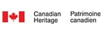 Canadian Heritage