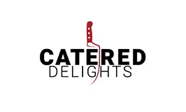 Catered Delights