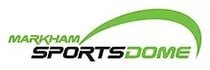 Markham Sports Dome