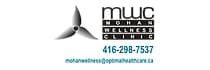 Mohan Wellness Clinic