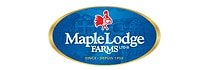 Maple Lodge Farms