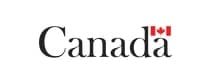 Government of Canada