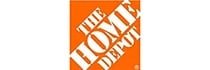 The Home Depot