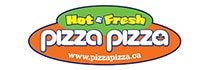 Pizza Pizza