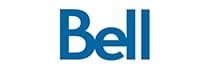 Bell