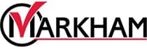City of Markham