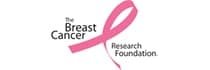 The Breast Cancer Research Foundation