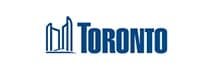 City of Toronto