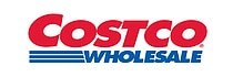 Costco Wholesale