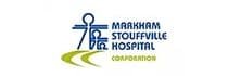 Markham Stouffville Hospital