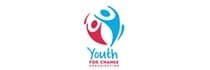 Youth for Change