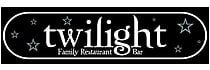 Twilight Family Restaurant & Bar