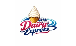 Dairy Express
