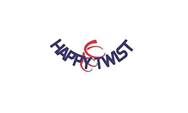 Happy Twist