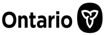 Government of Ontario