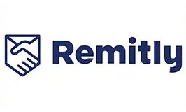 Remitly